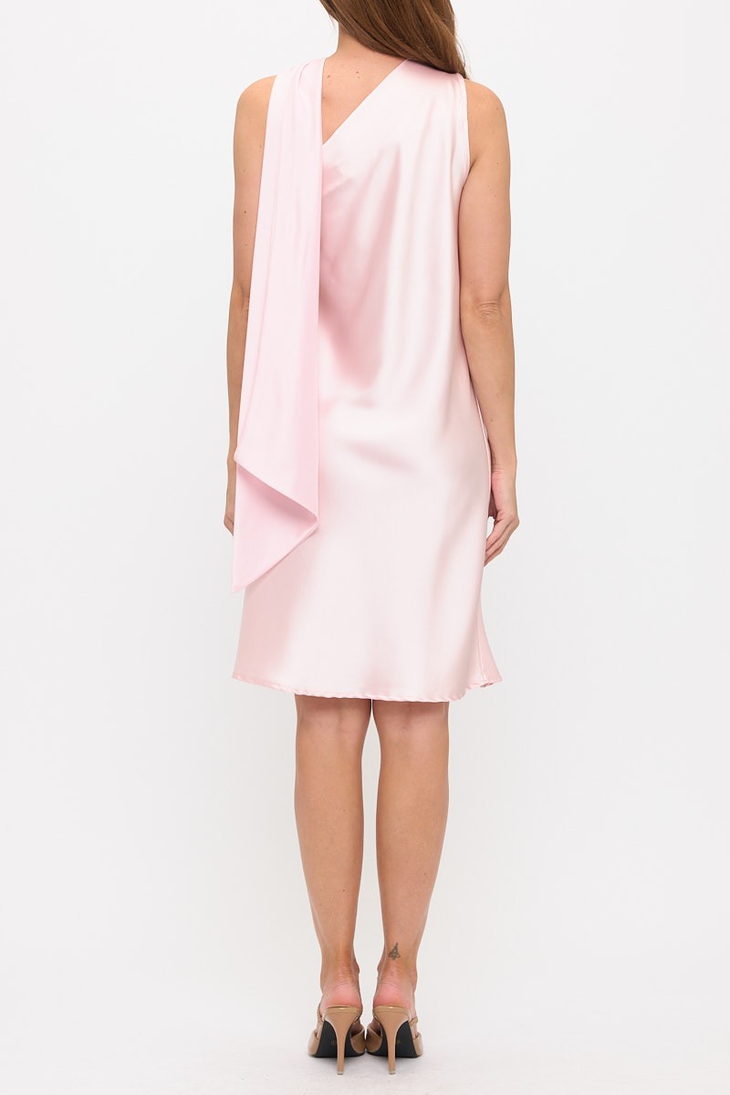Vestido Gaby