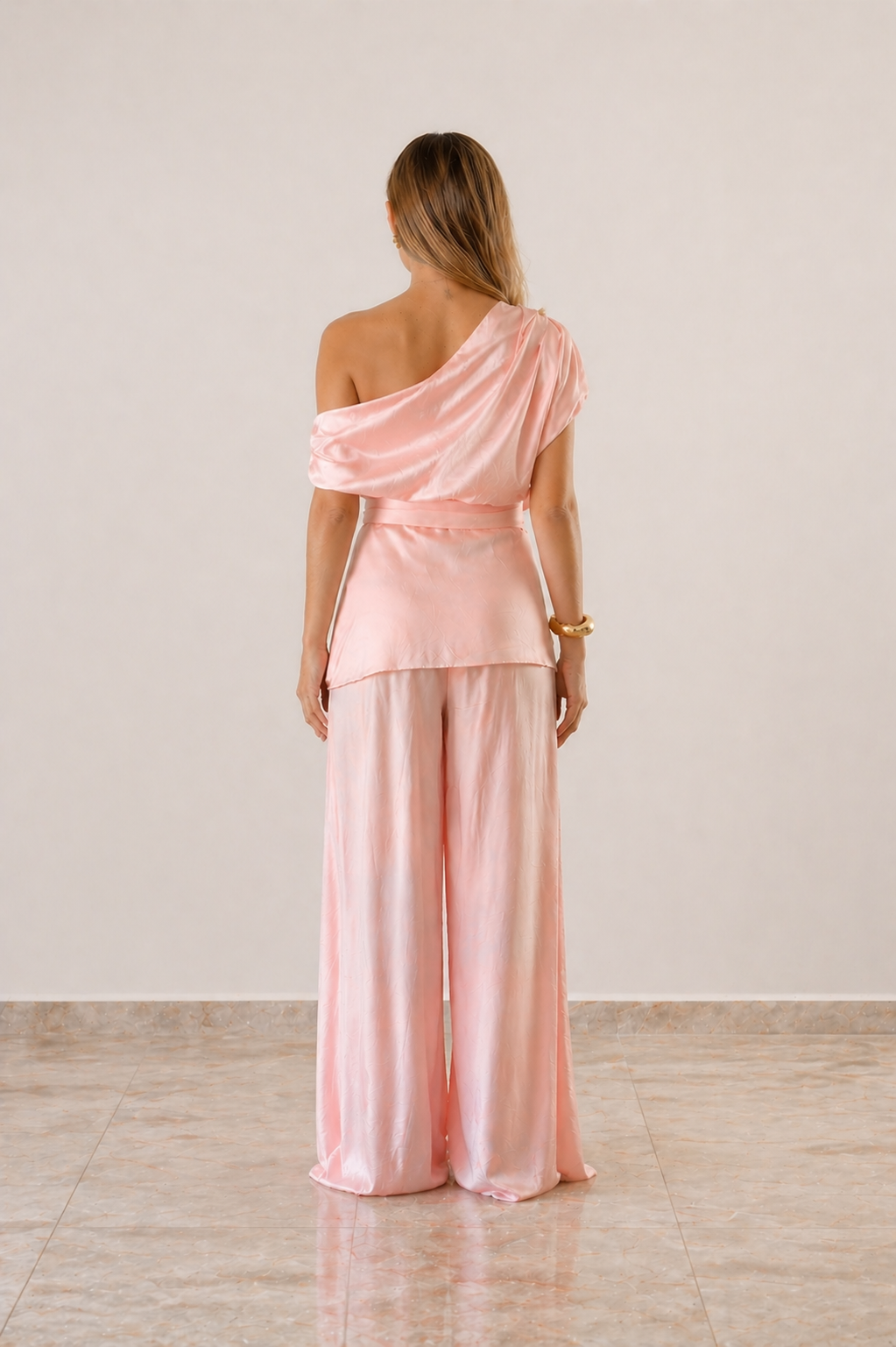 Conjunto Alexa