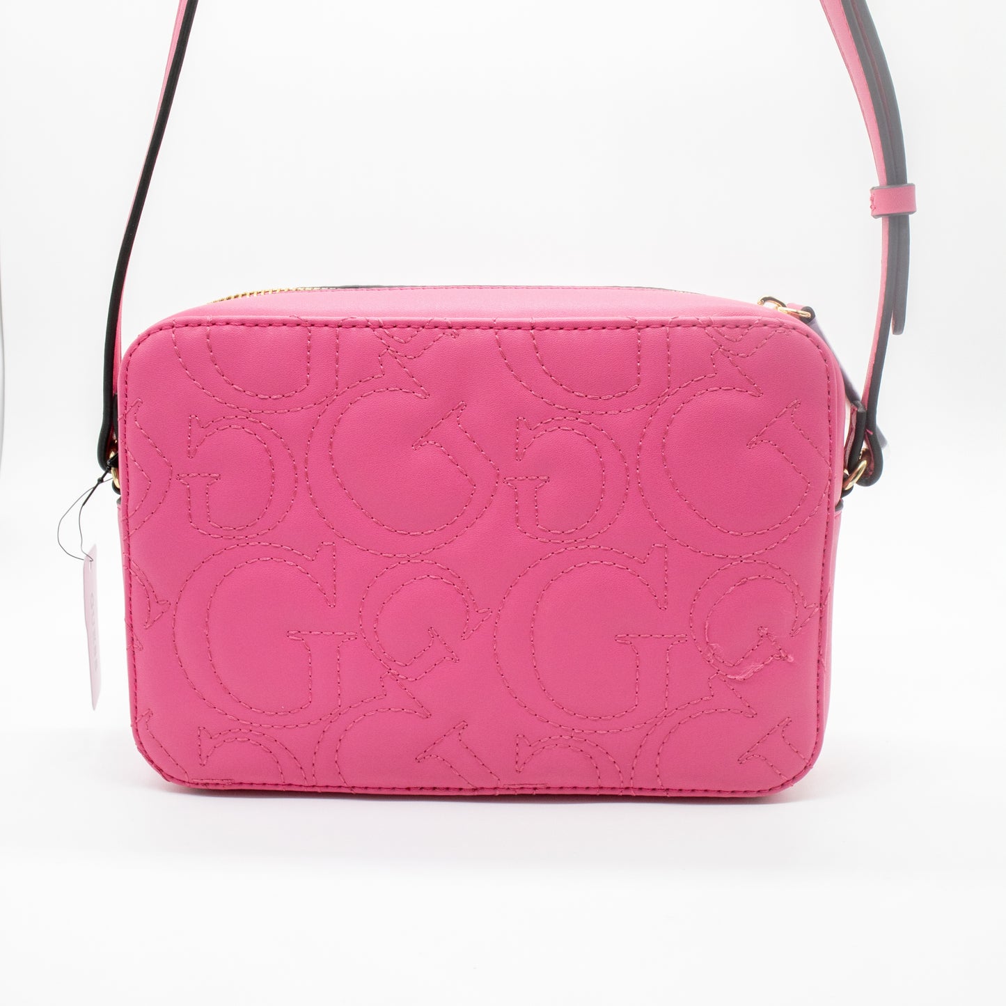 NEMY MINI - Guess - Bolsa
