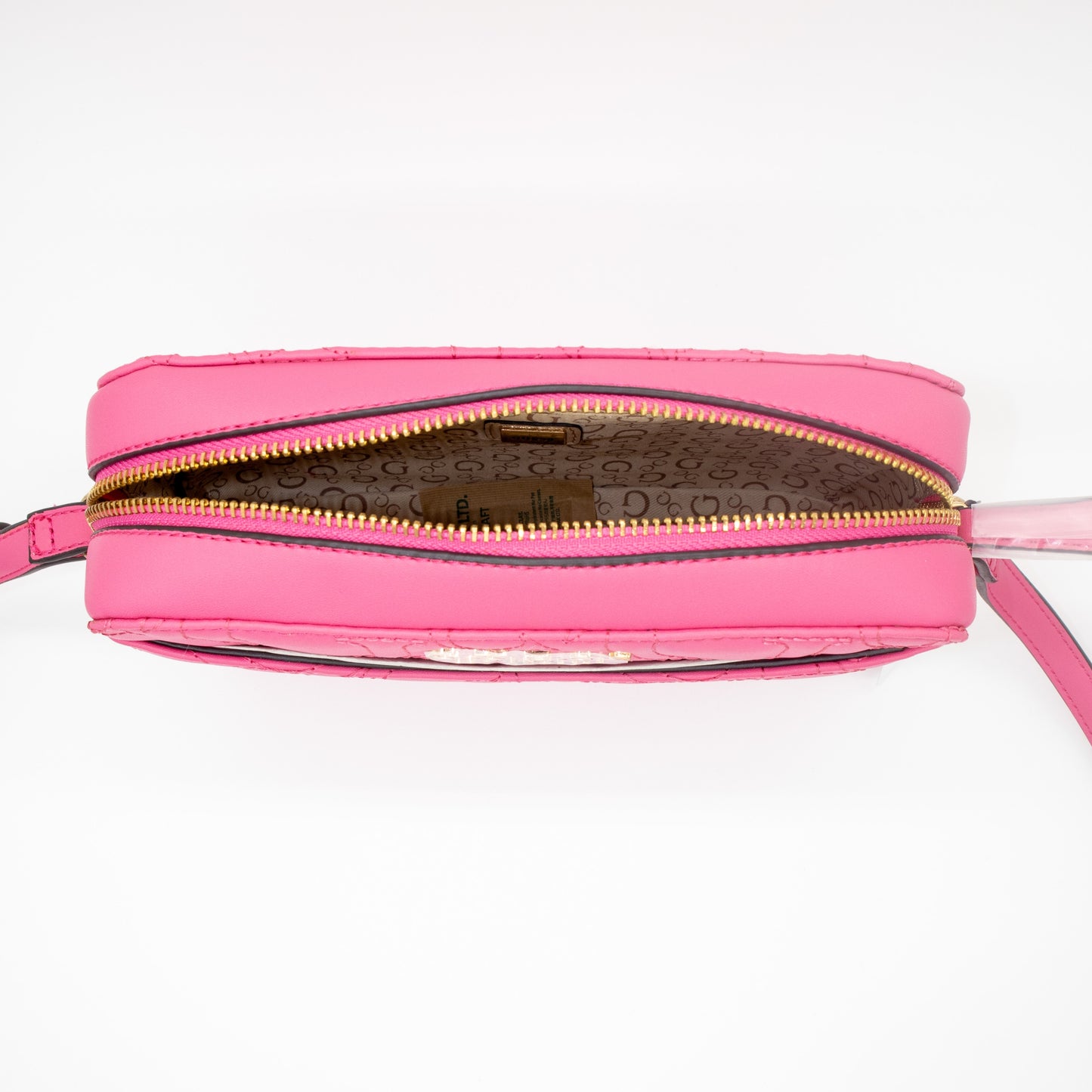 NEMY MINI - Guess - Bolsa
