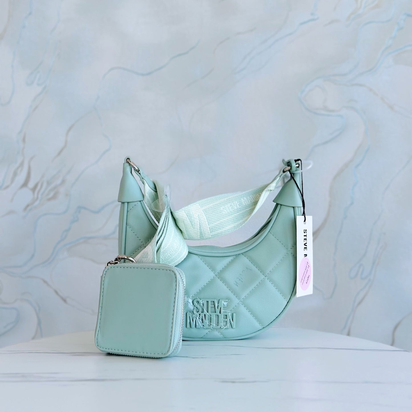Bolso DANDER 2 SHOULDER - Steve Madden