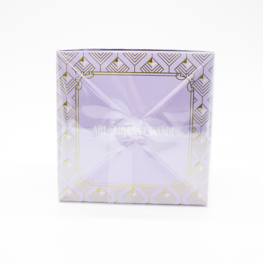Ari Eau de Parfum 30 mL