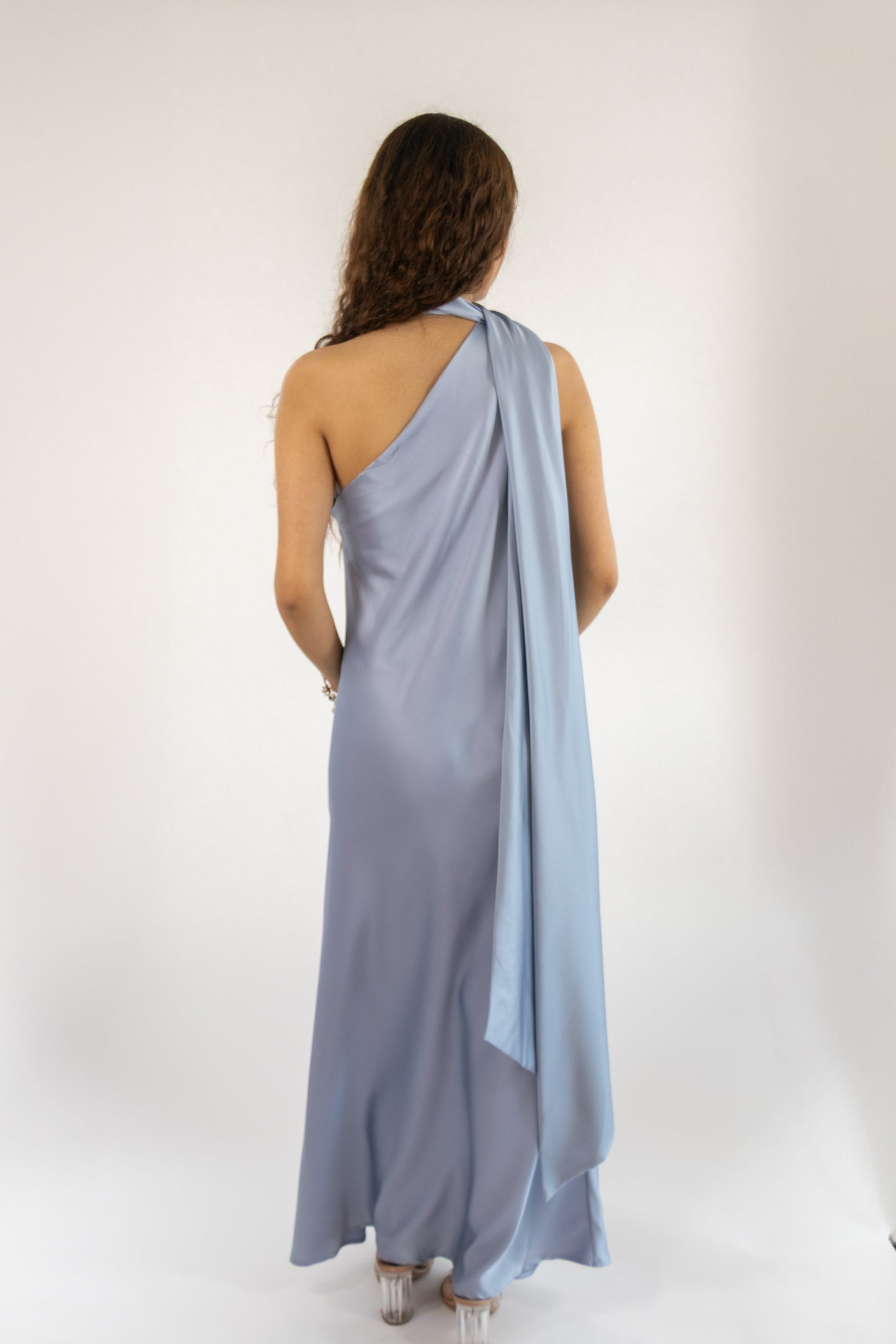 Vestido Aura
