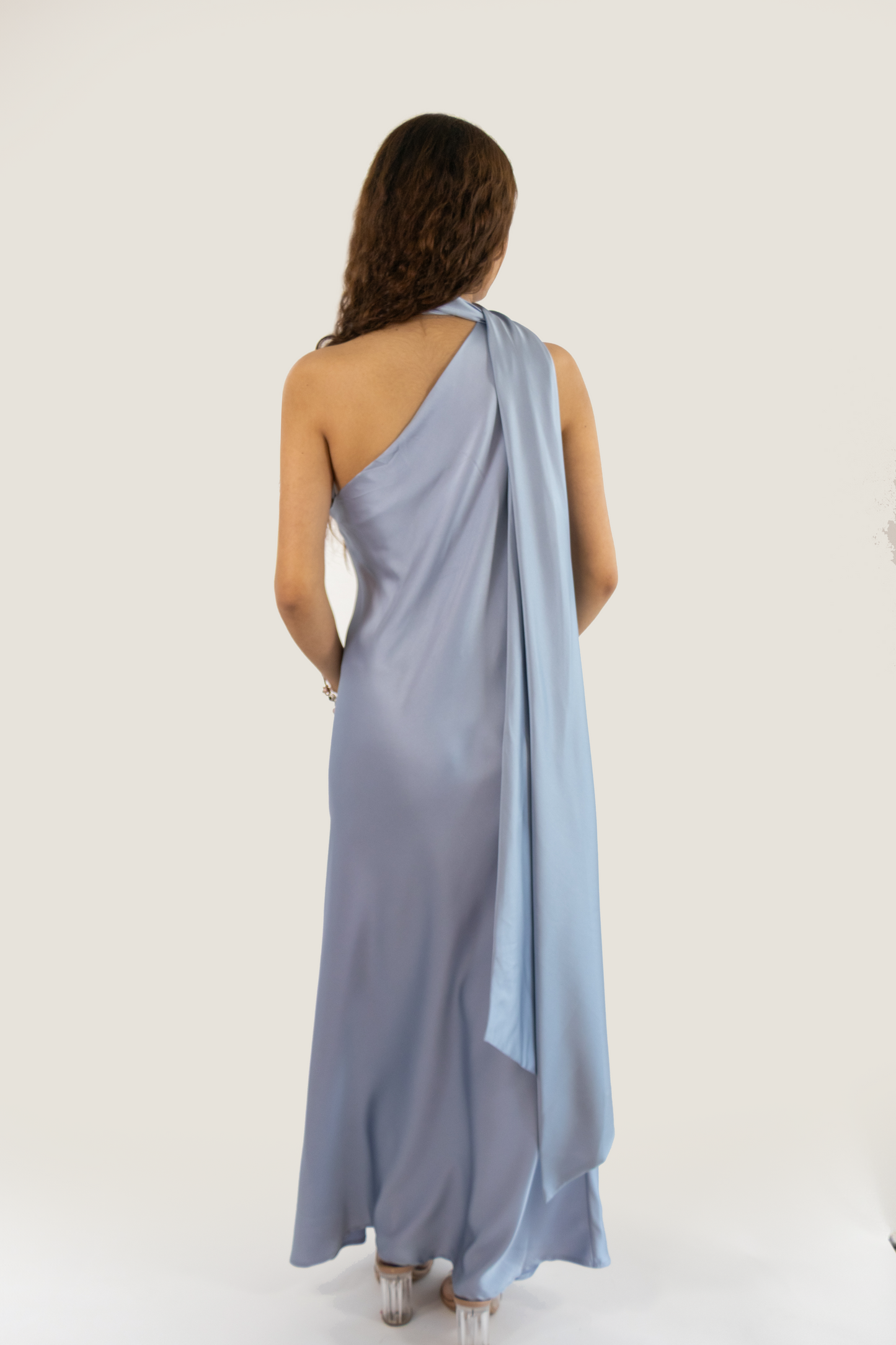 Vestido Aura