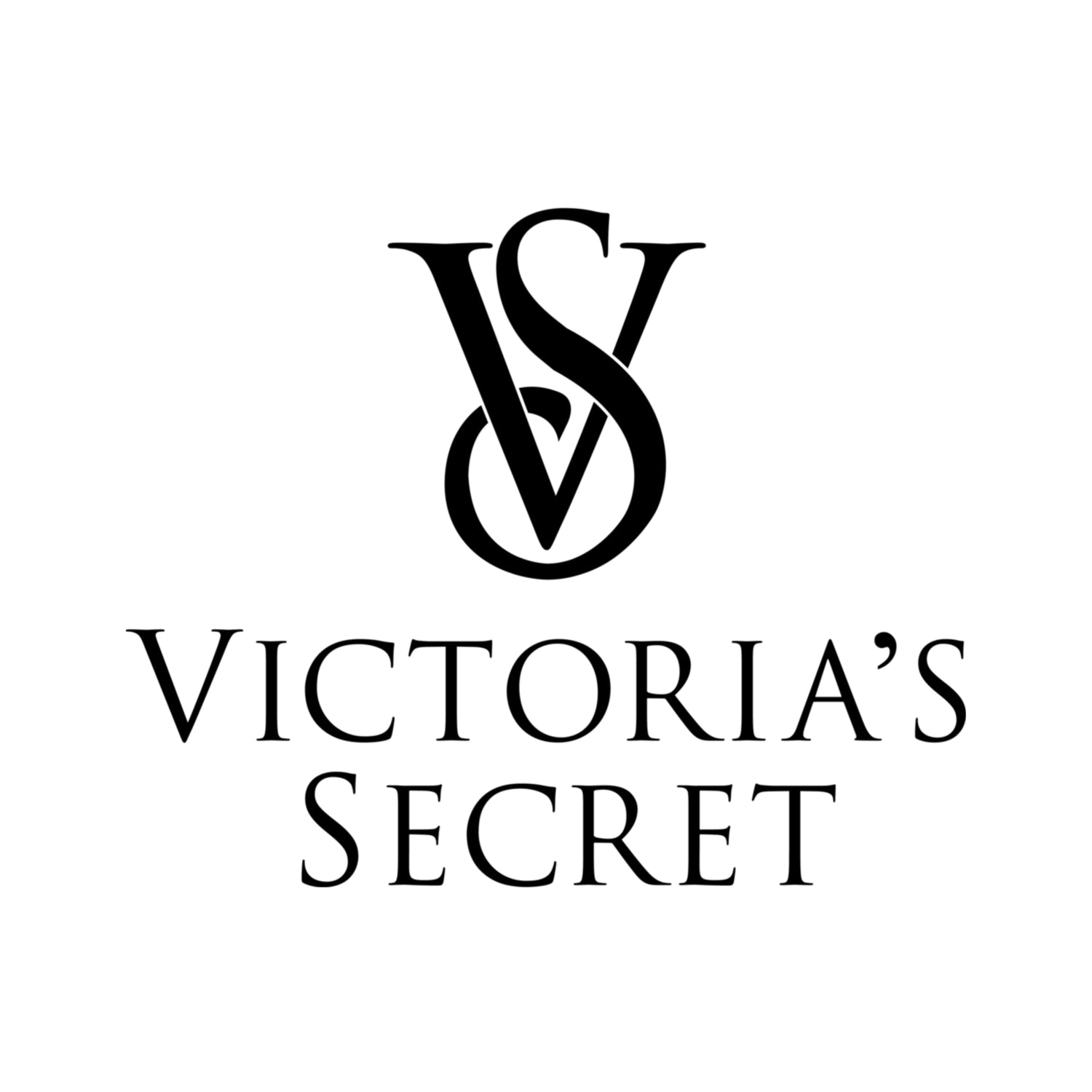 Victoria's Secret