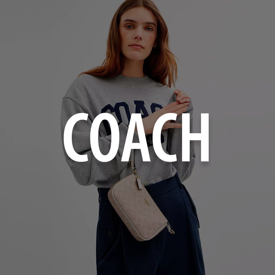 COACH
