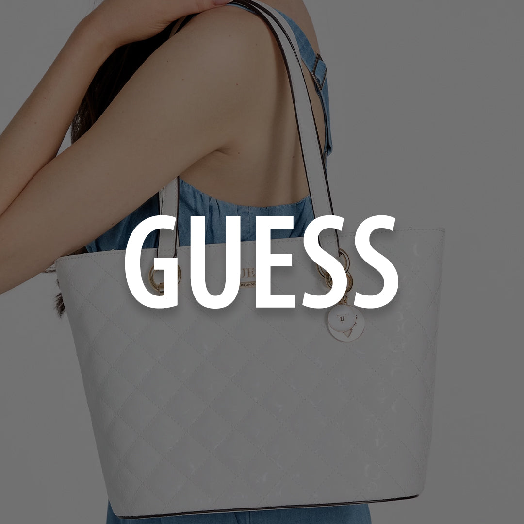 GUESS