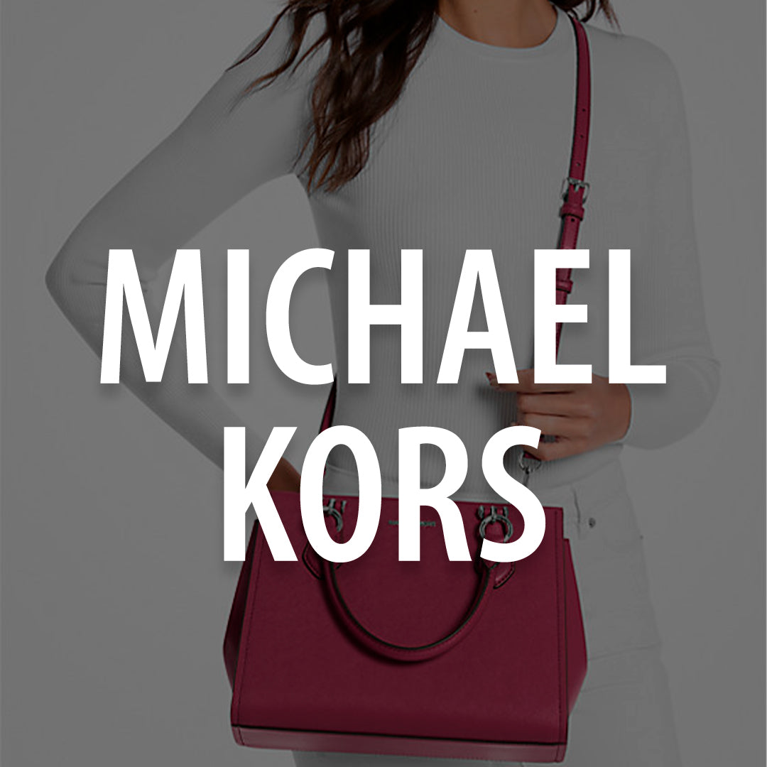 MICHAEL KORS