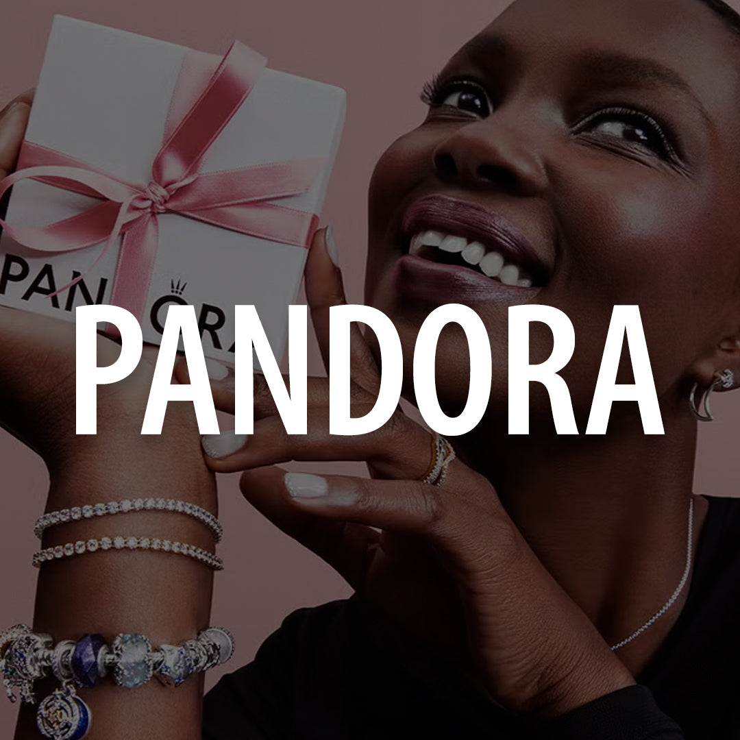 PANDORA