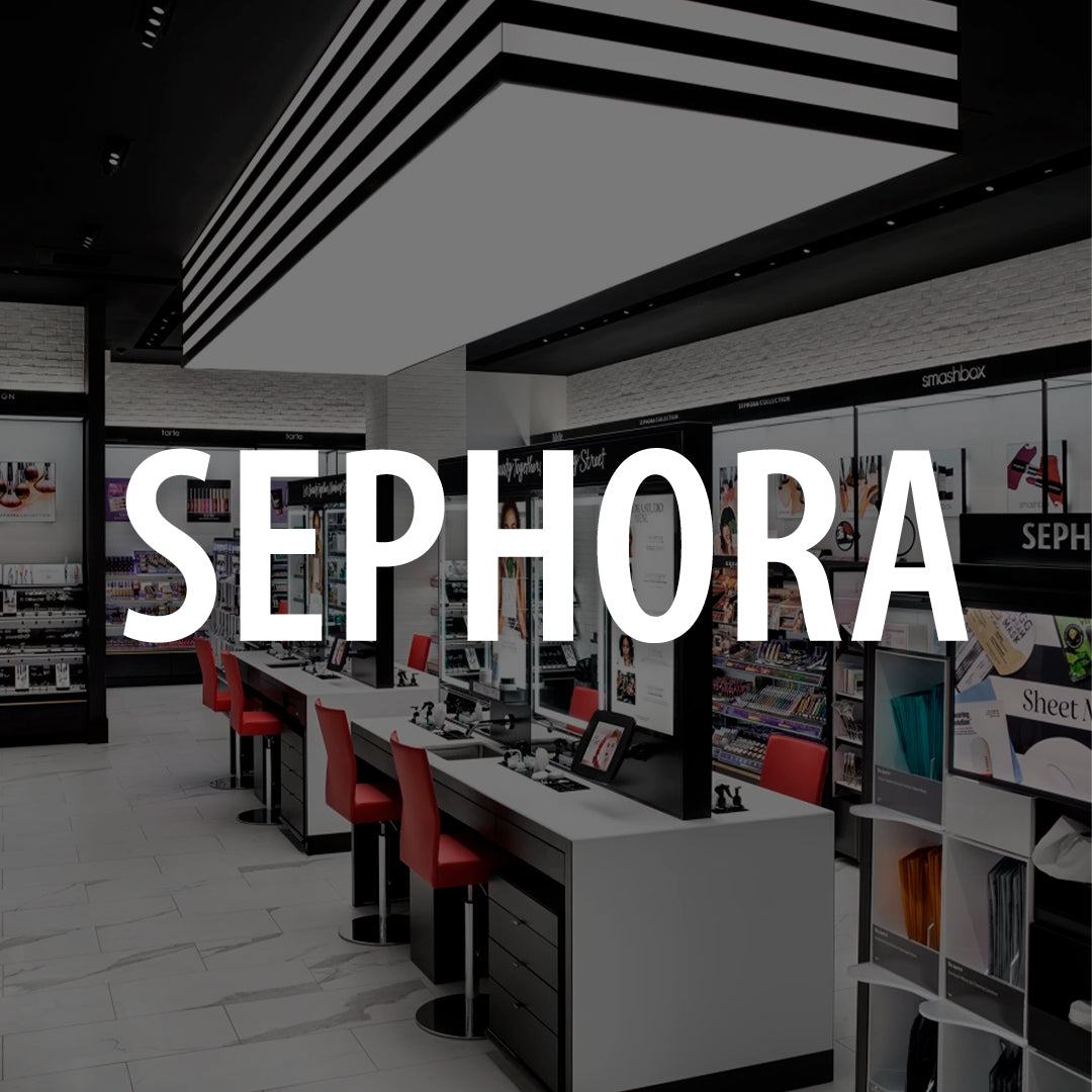SEPHORA USA