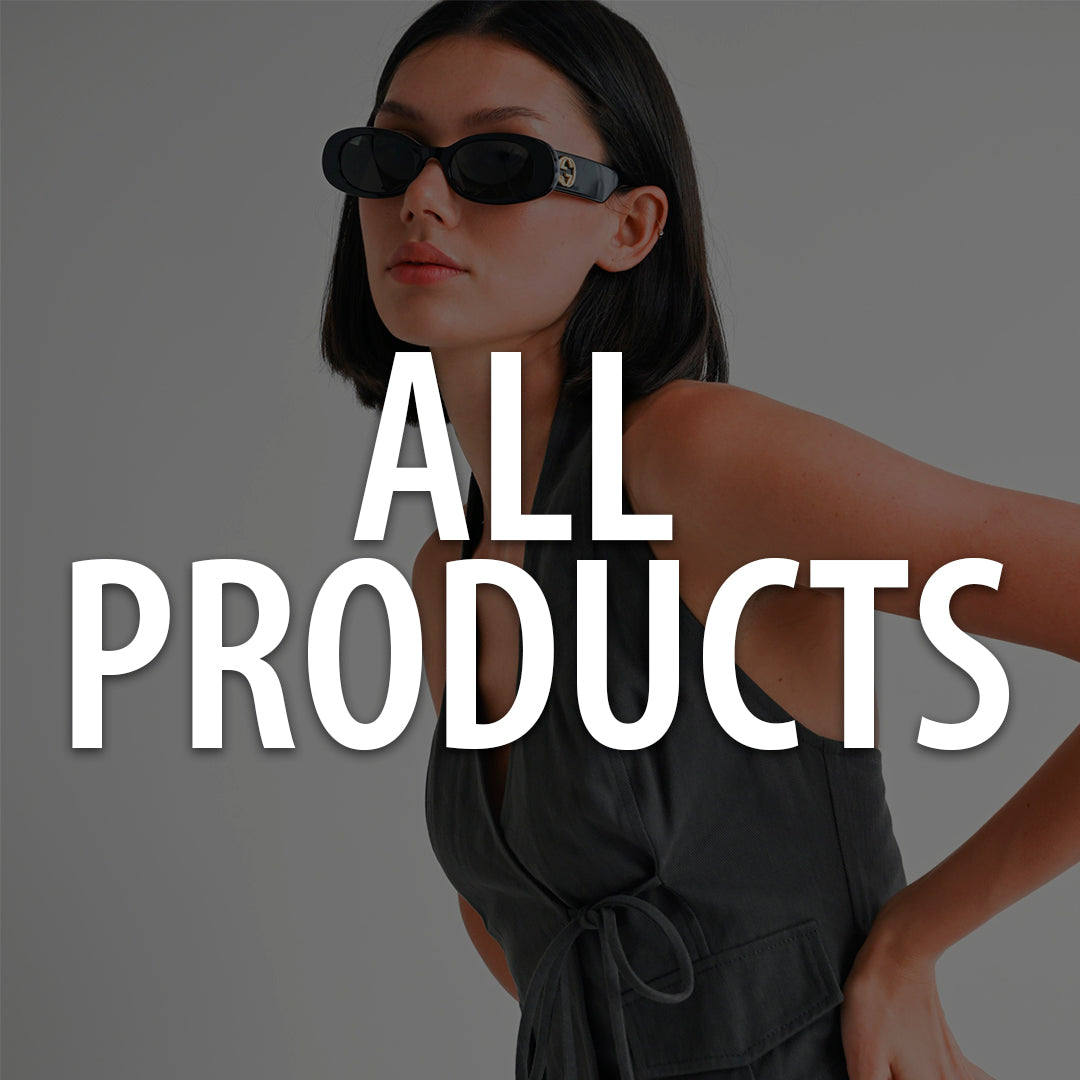 ALL PRODUCTS