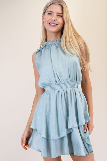 Vestido Alicia