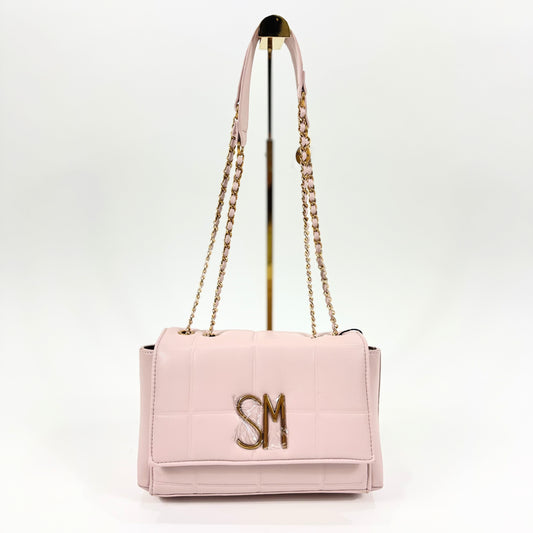 BTYANA - Steve Madden - Bolso