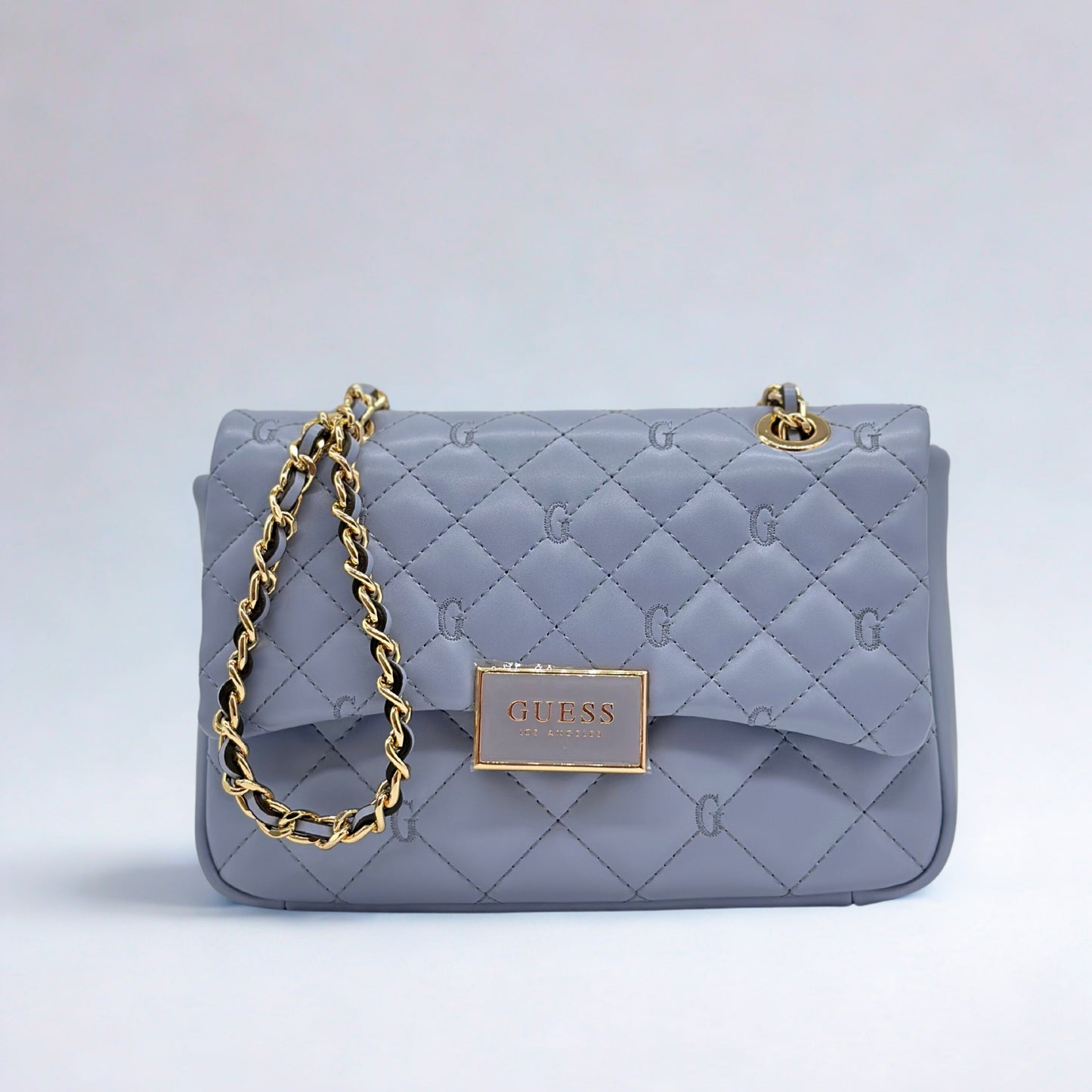 Gwyn Mini - Guess