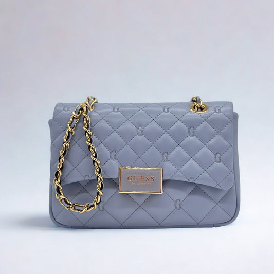 Gwyn Mini - Guess