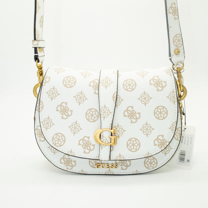 KUBA MINI - Guess - Bolso