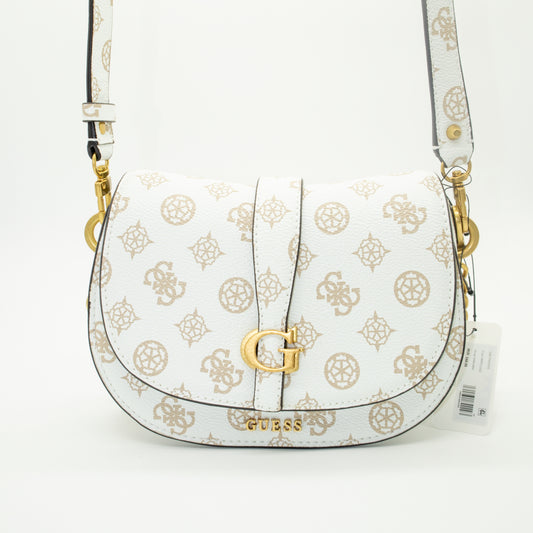 KUBA MINI - Guess - Bolso