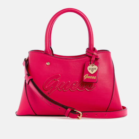 Abeille Pink - Bolsos Guess
