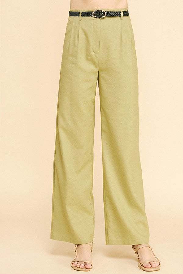 Pantalón Nancy