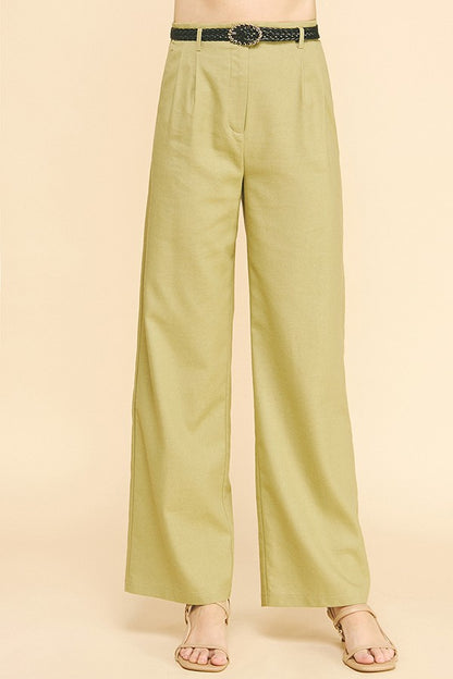 Pantalón Nancy