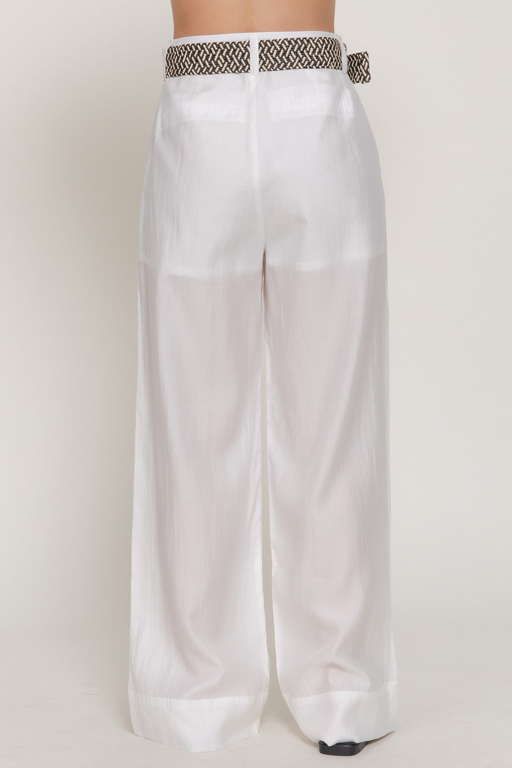 Marea Flow Pants