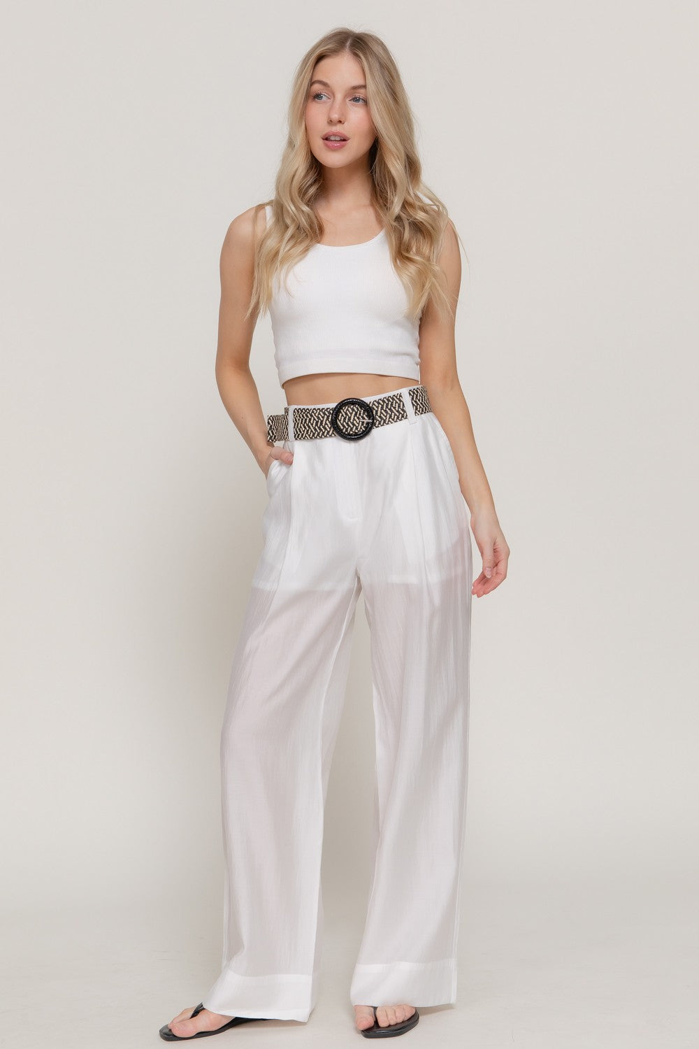 Marea Flow Pants