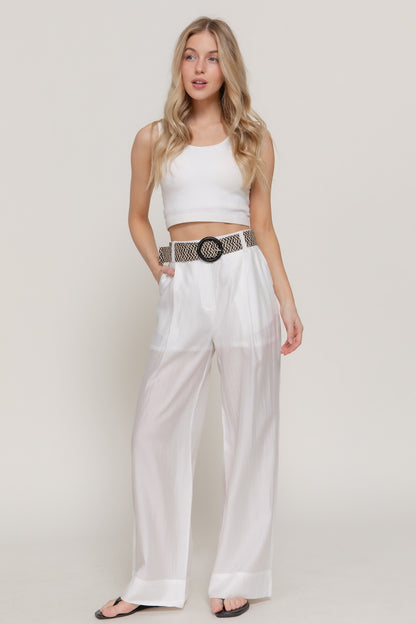 Marea Flow Pants
