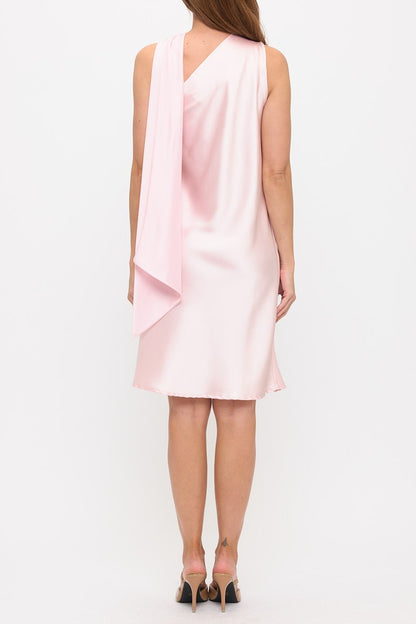 Vestido Gaby