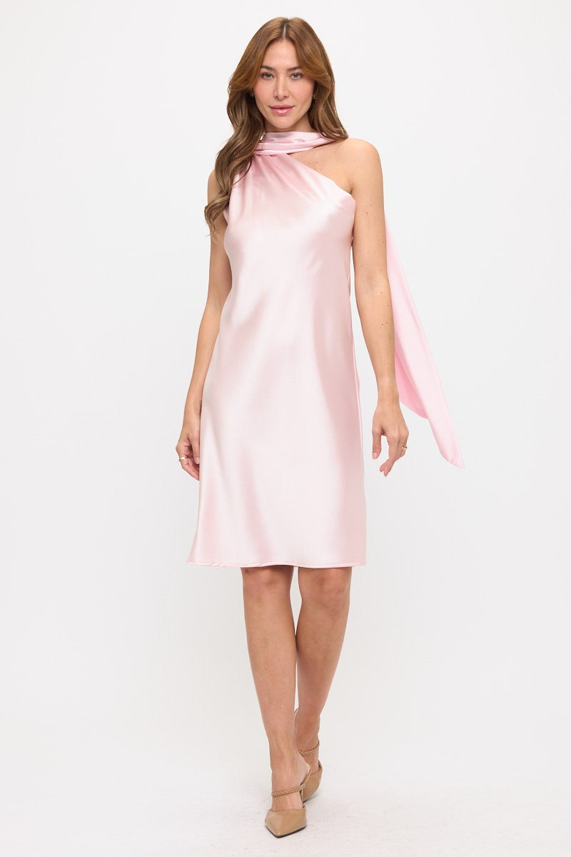 Vestido Gaby