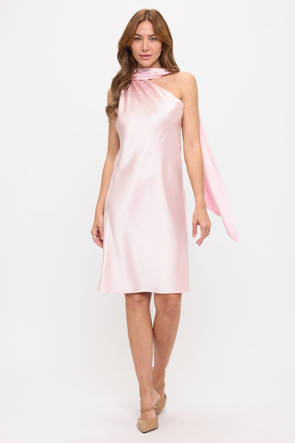 Vestido Gaby
