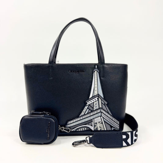 MAYBELLE - Karl Lagerfeld Paris - Bolso