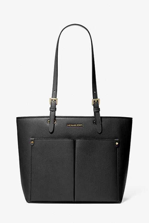 Jet Set Medium Pocket Tote Bag