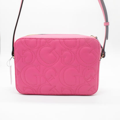 NEMY MINI - Guess - Bolsa