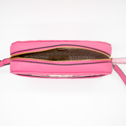 NEMY MINI - Guess - Bolsa