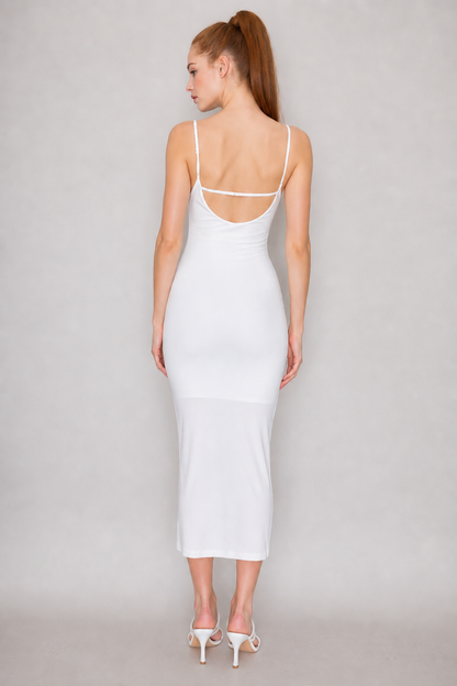 Vestido Gigi