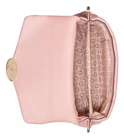 Bolso Oakbank Mini Crossbody - Guess