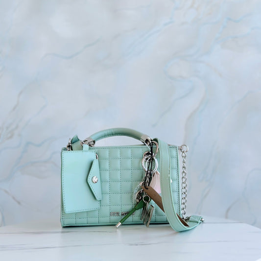Bcarola3 Crossbody - Steve Madden