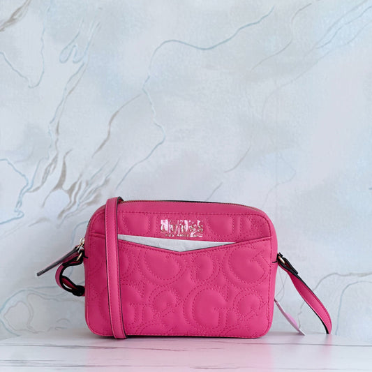 NEMY MINI - Guess - Bolsa