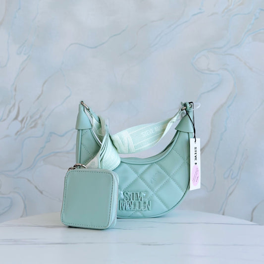 Bolso DANDER 2 SHOULDER - Steve Madden