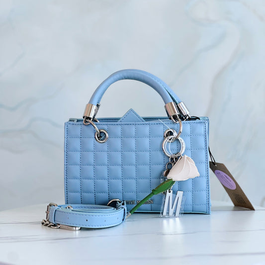 Bcarola3 Crossbody - Steve Madden