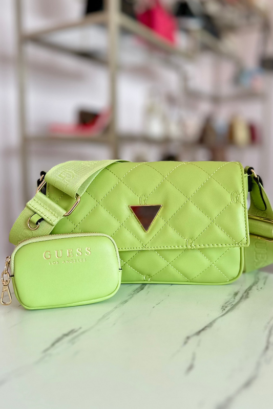 Colton Mini - Guess