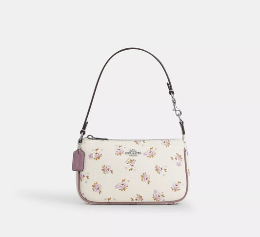 Nolita 19 With Floral Print