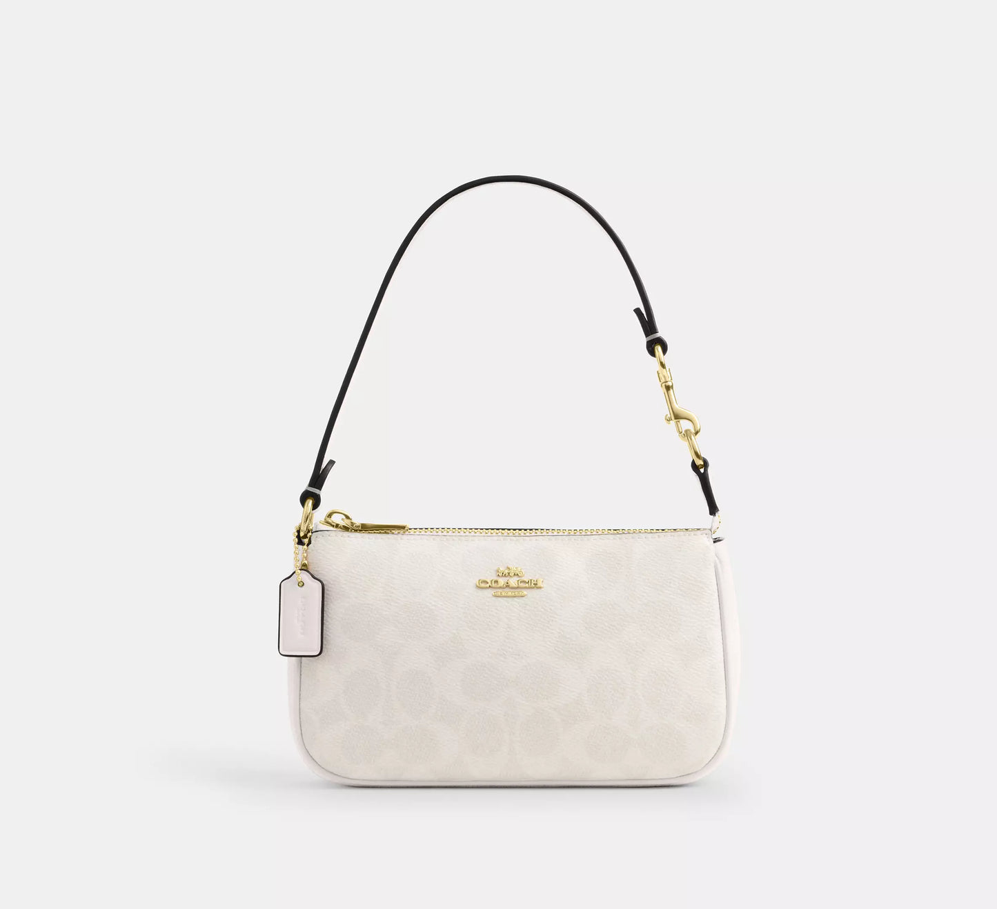 Nolita 19 In Signature Canvas