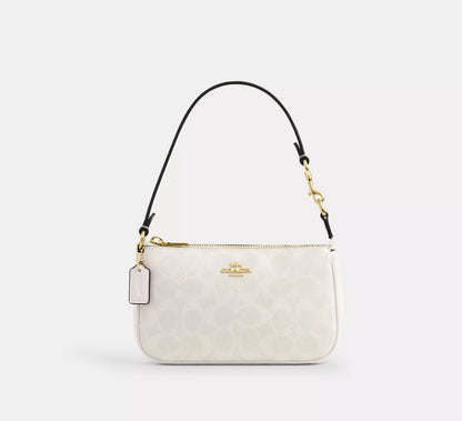 Nolita 19 In Signature Canvas