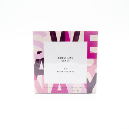 Sweet Like Candy by Ariana Grande 30mL