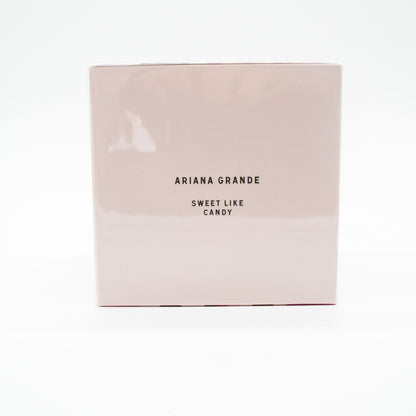 Sweet Like Candy by Ariana Grande 30mL