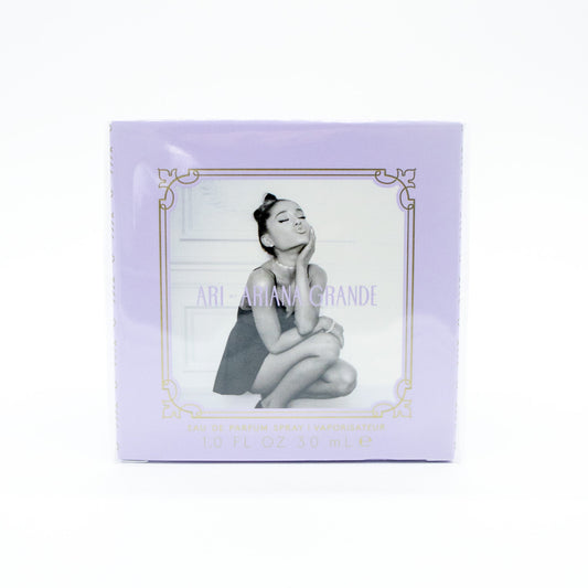 Ari Eau de Parfum 30 mL