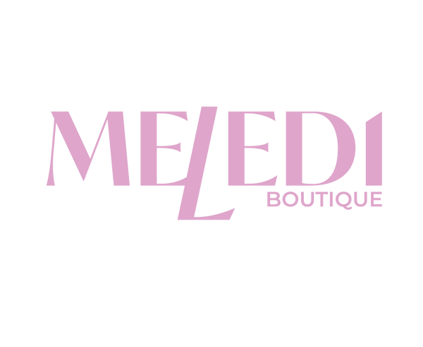 MELEDI