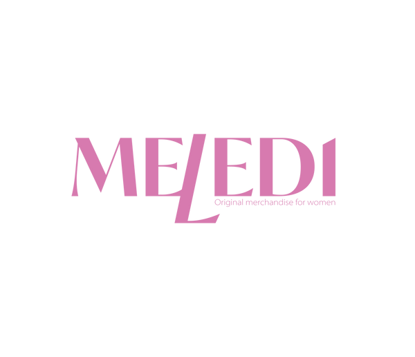 MELEDI
