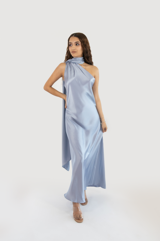 Vestido Aura